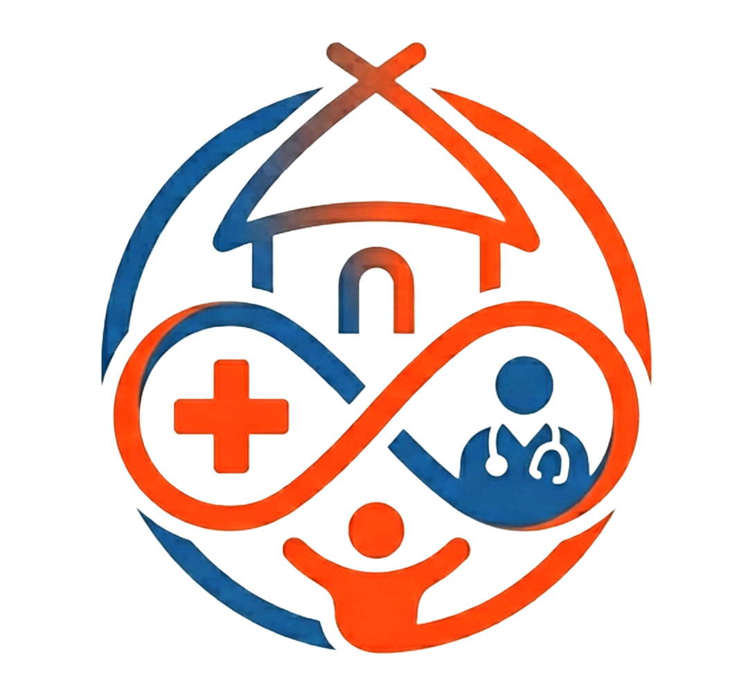 Khaya-Doc Logo