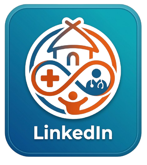 LinkedIn